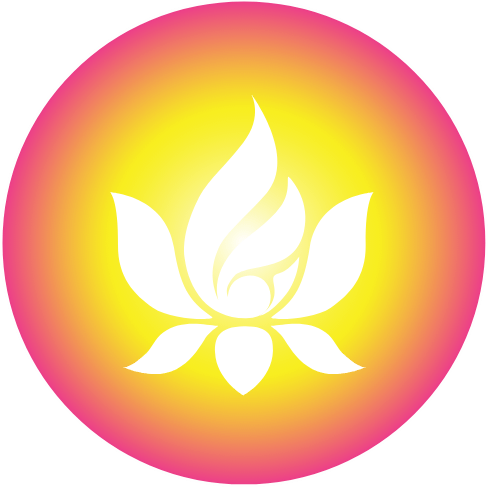 Lotus Alkhemy